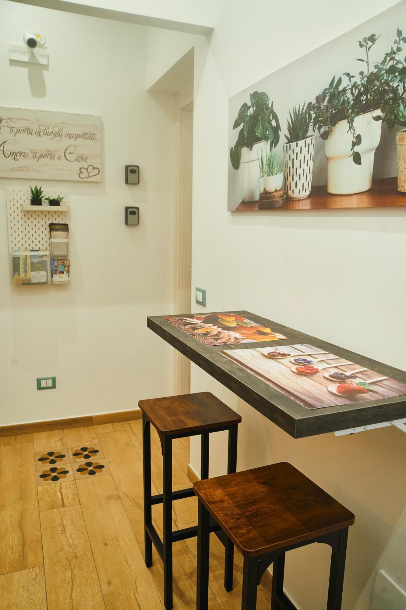 D'Aragona Guest House Palermo Zewnętrze zdjęcie