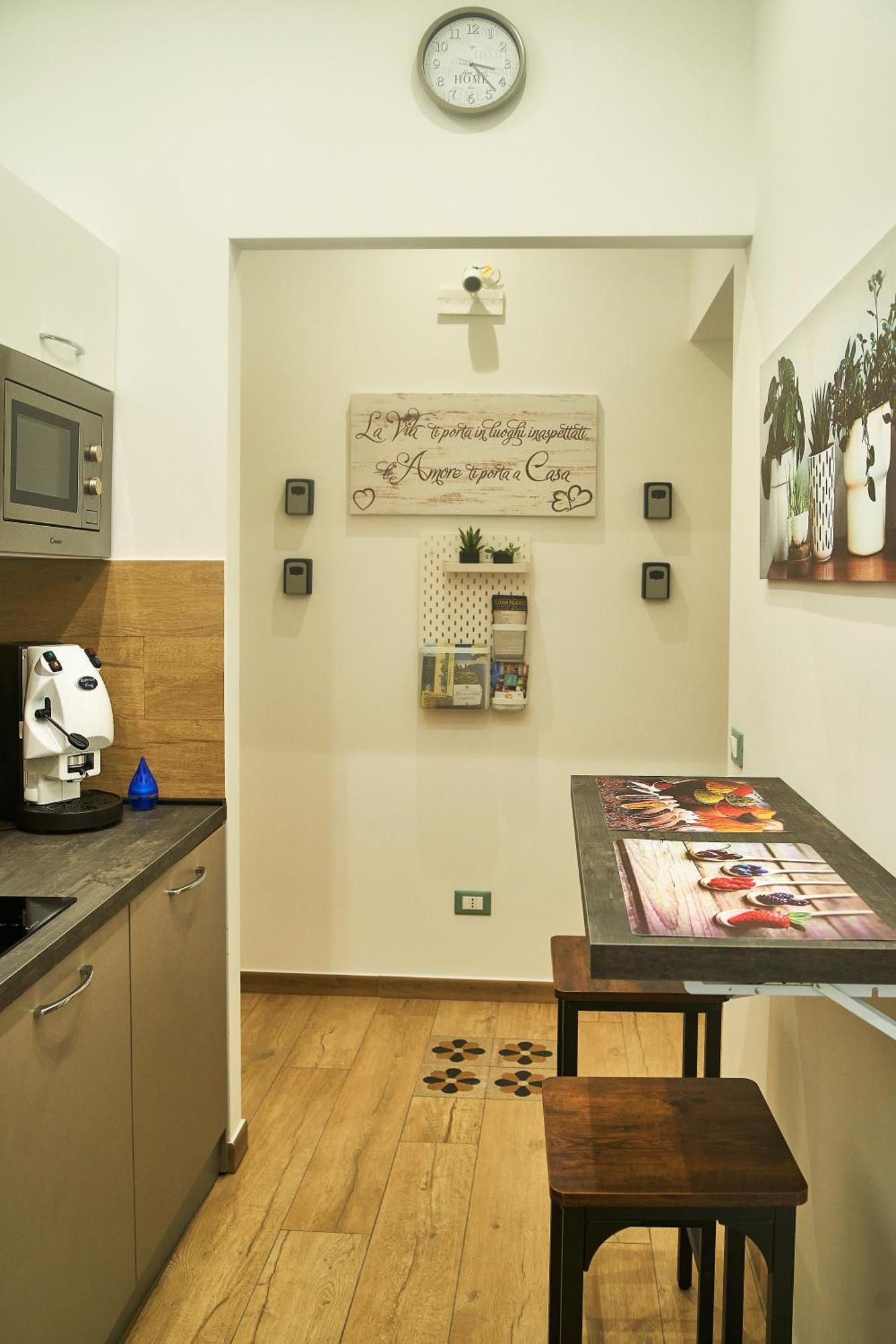 D'Aragona Guest House Palermo Zewnętrze zdjęcie