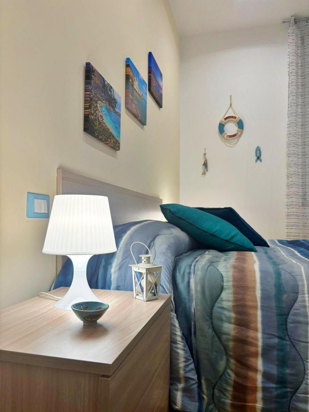 D'Aragona Guest House Palermo Zewnętrze zdjęcie