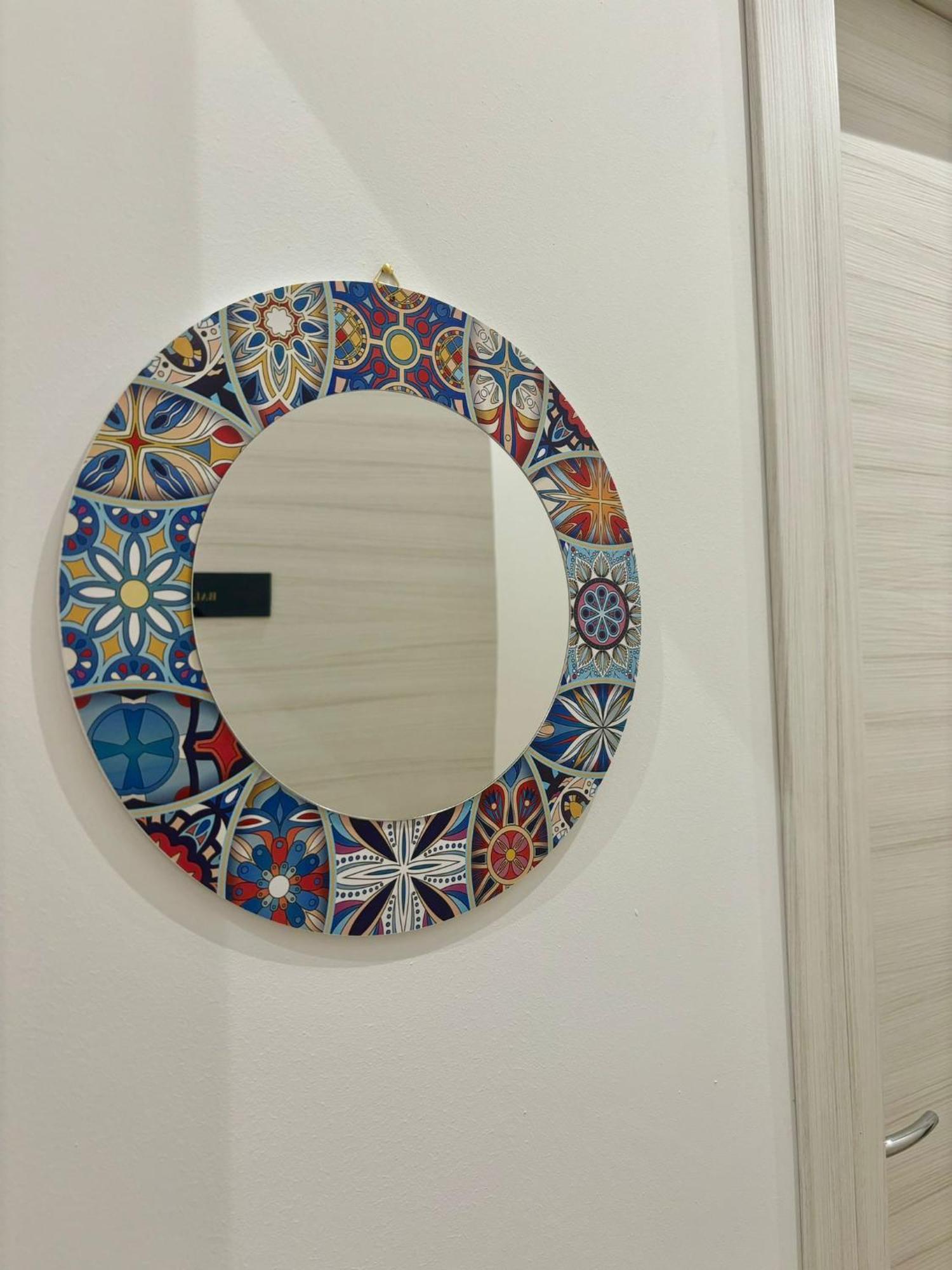 D'Aragona Guest House Palermo Zewnętrze zdjęcie
