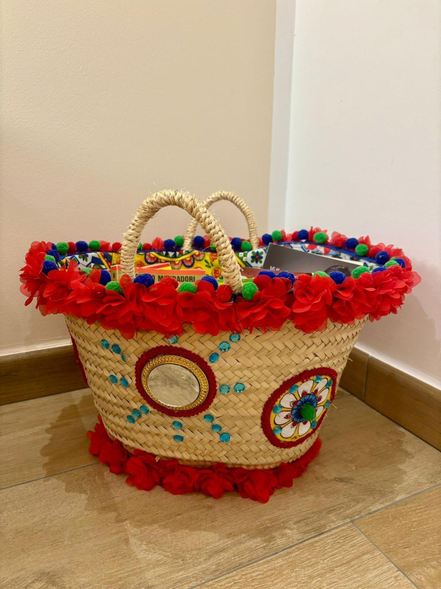 D'Aragona Guest House Palermo Zewnętrze zdjęcie