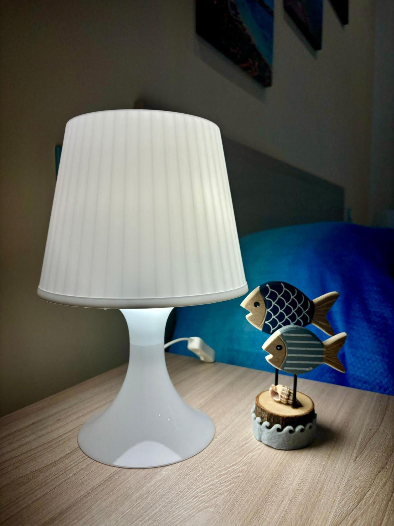 D'Aragona Guest House Palermo Zewnętrze zdjęcie