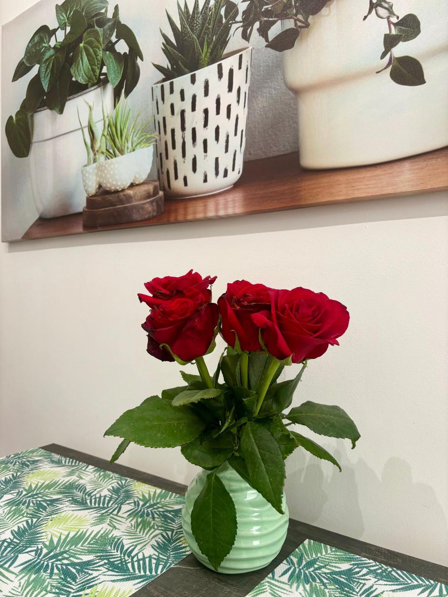 D'Aragona Guest House Palermo Zewnętrze zdjęcie